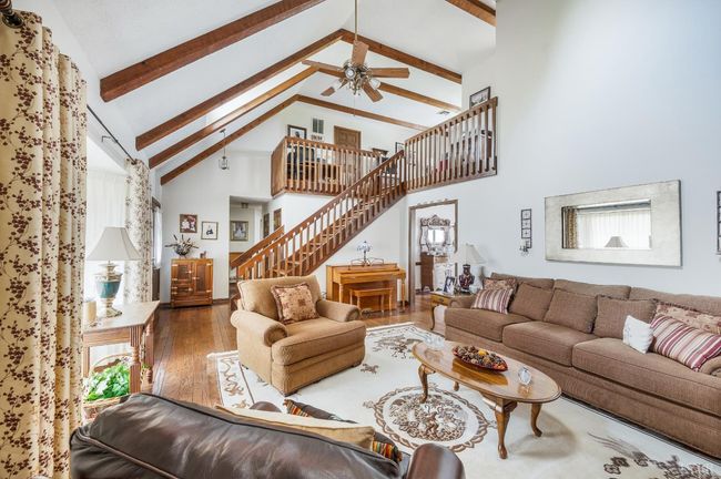 1159 Cifax Rd, House other with 4 bedrooms, 5 bathrooms and null parking in Forest VA | Image 21