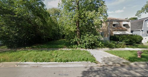 1422 W 113th Place, Chicago, IL, 60643 | Card Image