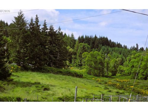 8955 Scotts Valley Rd, Yoncalla, OR, 97499 | Card Image