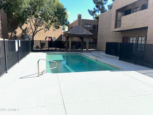 123-1245 W 1st St, Tempe, AZ, 85281-7615 | Card Image