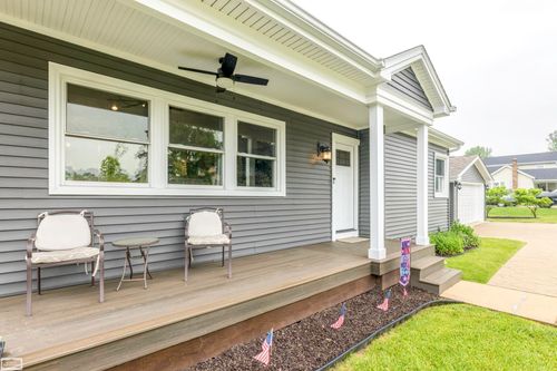 74415 Burk St, Armada, MI, 48005-4836 | Card Image