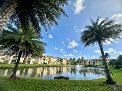 105-2620 S University Dr, Davie, FL, 33328 | Card Image