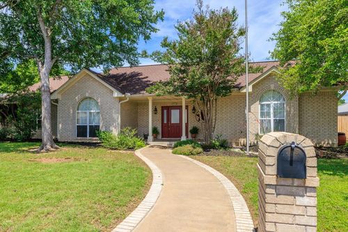 608 Tanya, Fredericksburg, TX, 78624 | Card Image