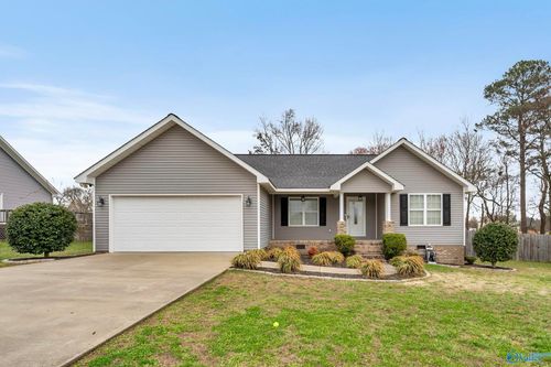 193 Keef Ave, Rainsville, AL, 35986-4780 | Card Image