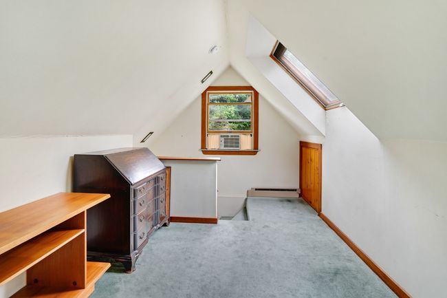 174 Middle Rd, House other with 4 bedrooms, 4 bathrooms and null parking in Chilmark MA | Image 36