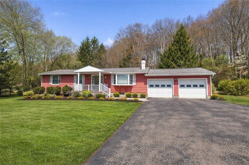 136 High St, Oil City, PA, 16301-2126 | Card Image