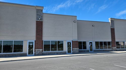 9-1325 Centennial Dr, Kingston, ON, K7P0V5 | Card Image