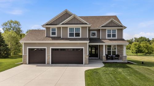 2901 Loretta Lane, BARTON, WI, 53090 | Card Image