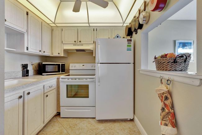 APT-108-4 - 2929 Se Ocean Blvd, Condo with 1 bedrooms, 2 bathrooms and null parking in Stuart FL | Image 13