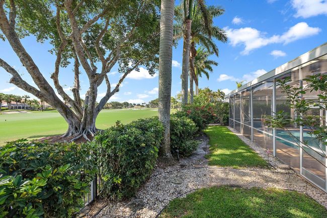 8774 Lakes Blvd, House other with 3 bedrooms, 3 bathrooms and null parking in West Palm Beach FL | Image 50