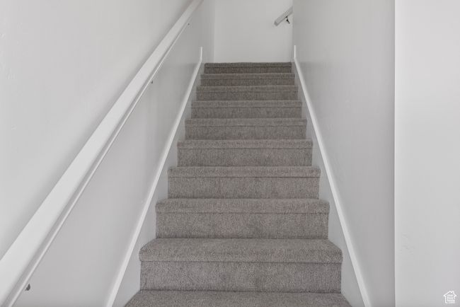 View of stairway | Image 11