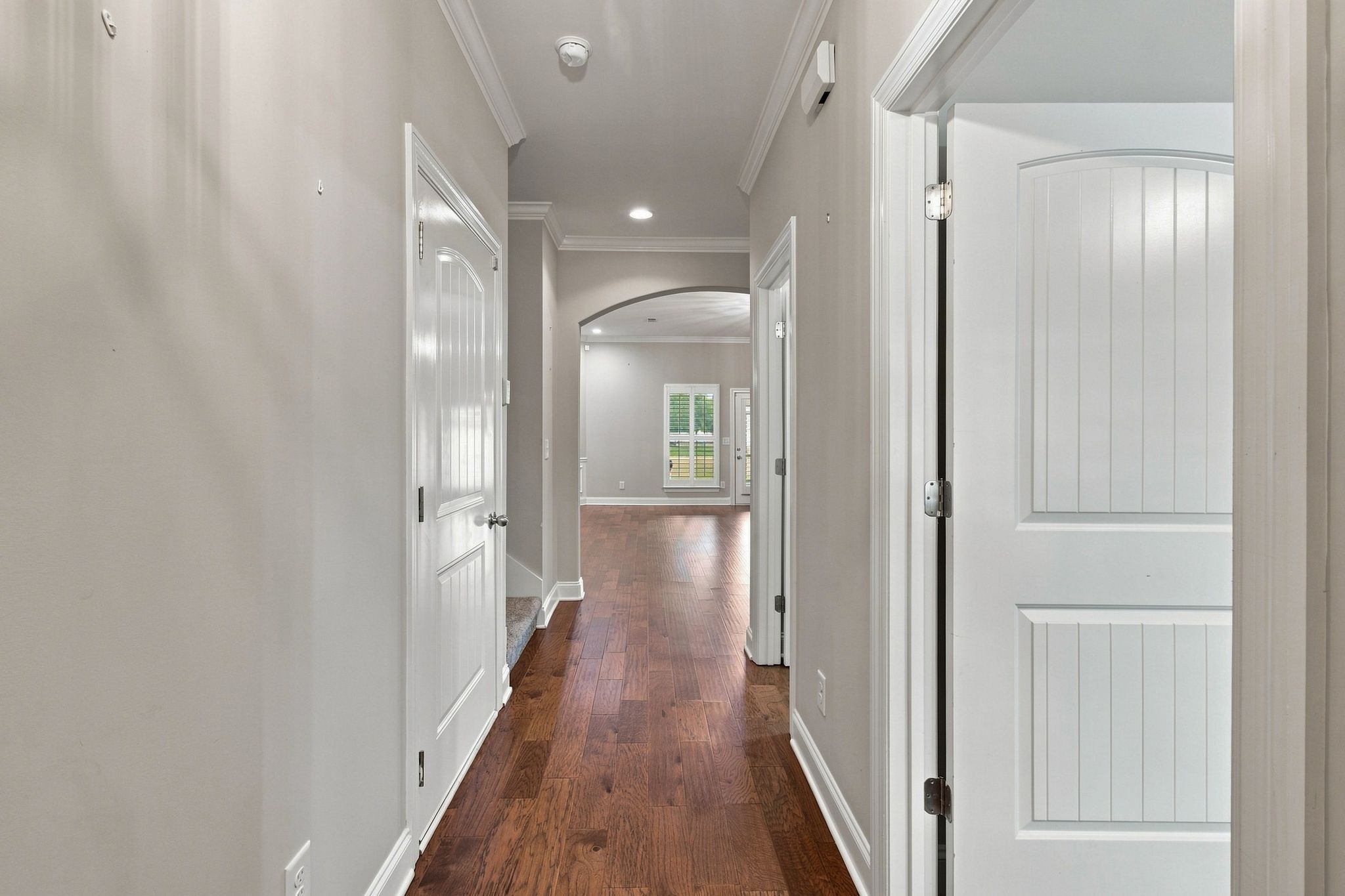 Residential in Murfreesboro 5
