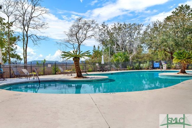Resort style Pool | Image 29