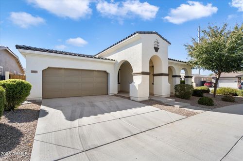 22457 E Duncan St, Queen Creek, AZ, 85142-9176 | Card Image
