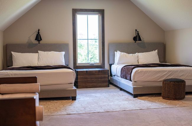 3754 St Annes Ct, House other with 2 bedrooms, 2 bathrooms and null parking in Brainerd MN | Image 18