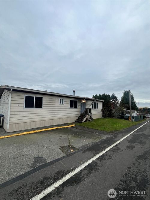 12-22007 29th Ave S, Des Moines, WA, 98198-7755 | Card Image