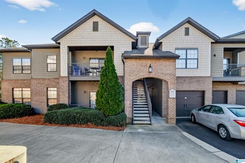 1123-1123 Riverhaven Pl, Hoover, AL, 35244-2555 | Card Image