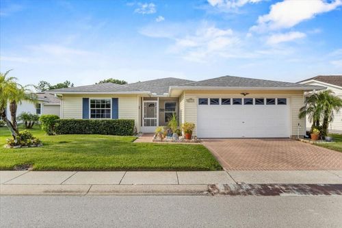 2173 Mission Hills Dr, LAKELAND, FL, 33810-5777 | Card Image