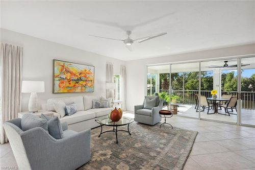 unit-201-780 Waterford Dr, NAPLES, FL, 34113-8002 | Card Image