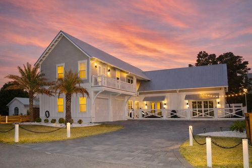 54 Vicki St, Santa Rosa Beach, FL, 32459-4436 | Card Image