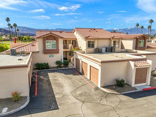 78151 Indigo Dr, La Quinta, CA, 92253 | Card Image