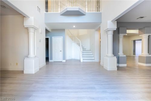 4875 Impressario Ct, Las Vegas, NV, 89149-4770 | Card Image