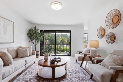 310-1579 Lincoln Ave, San Rafael, CA, 94901-1951 | Card Image