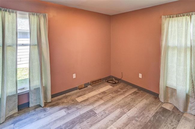 6118 Godfrey Rd, Home with 0 bedrooms, 0 bathrooms and null parking in Godfrey IL | Image 13