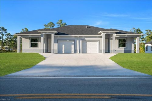 913 E 12th St, LEHIGH ACRES, FL, 33972-2106 | Card Image