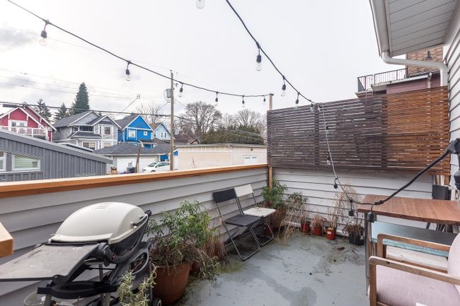 836 838 E 11 Th Avenue, House other with 6 bedrooms, 4 bathrooms and 1 parking in Vancouver BC | Image 31