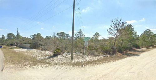 1162 Wildflower St, Lake Placid, FL, 33852-8488 | Card Image