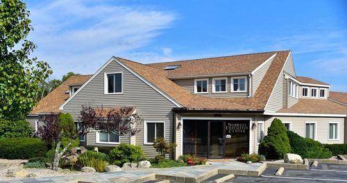 ste-20-167 Washington St, Norwell, MA, 02061-1797 | Card Image
