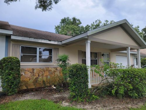 unit-c-8710 Sw 96th St, OCALA, FL, 34481-8423 | Card Image