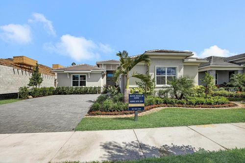 10104 Timber Creek Way, Palm Beach Gardens, FL, 33412 | Card Image