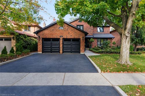 51 Skipper Lane, Oakville, ON, L6L5X6 | Card Image