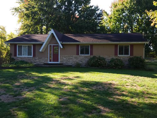 7650 Ransom St, Zeeland, MI, 49464-8506 | Card Image