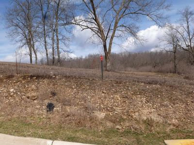 LOT-10 - Lot 10 Center Avenue, Home with 0 bedrooms, 0 bathrooms and null parking in McGregor IA | Image 2