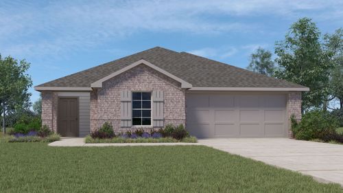 2021 E Toledo St, Broken Arrow, OK, 74012 | Card Image