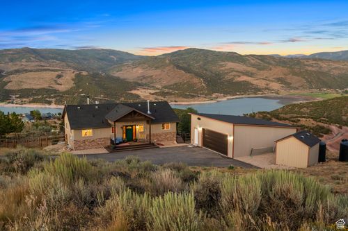 144 Rockport Blvd, Wanship, UT, 84017-9503 | Card Image