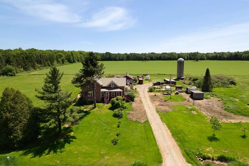 145307 County Road Ff, Merrill, WI, 54452-5709 | Card Image