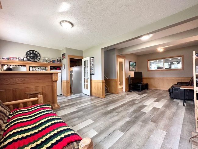 46 Pineview Rd, House detached with 4 bedrooms, 3 bathrooms and 10 parking in Whitecourt AB | Image 23