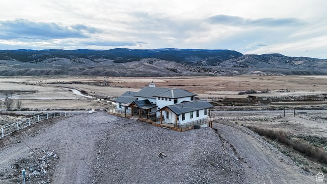 Mountain view | Image 35
