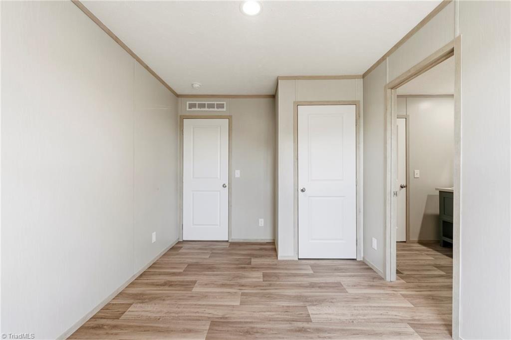 Residential in Reidsville 2