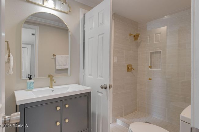 20-web-or-mls-178 Bertrand Rd-20 | Image 19