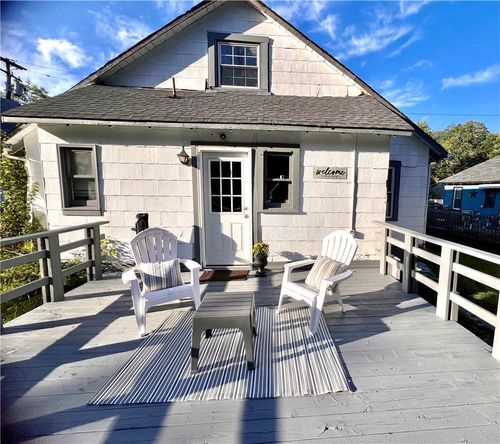 22 Maple Ave N, Loch Sheldrake, NY, 12759-5424 | Card Image