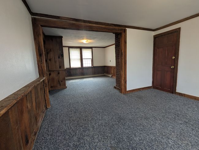 APT-3 - 73 Park Ave, Home with 2 bedrooms, 1 bathrooms and 2 parking in Enfield CT | Image 5