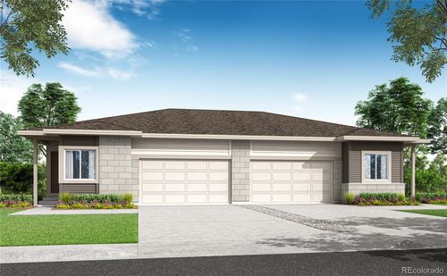 1748 Mount Meeker Avenue, Berthoud, CO, 80513 | Card Image