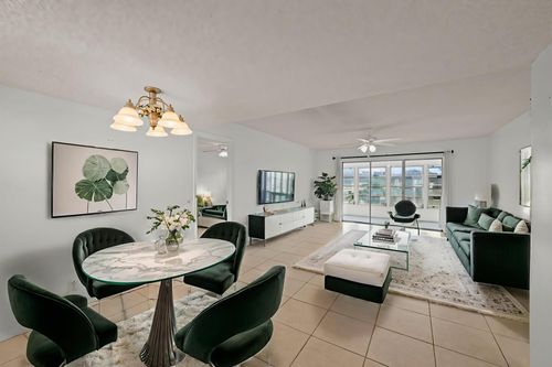 apt-307-715 Lori Dr, Palm Springs, FL, 33461-1237 | Card Image