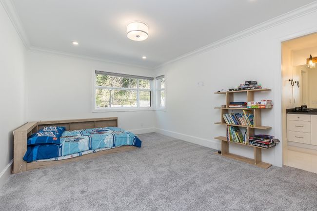 33990 Parr Ave, House other with 6 bedrooms, 4 bathrooms and null parking in Mission BC | Image 20
