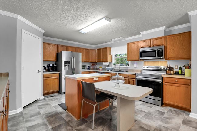 320 E Poplar | Image 16